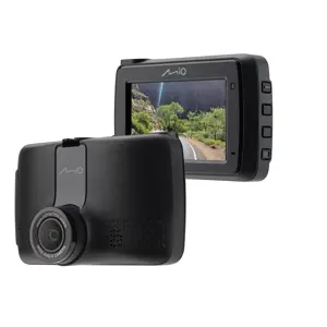 Mio MiVue 903W 2.5K HDR dashcam