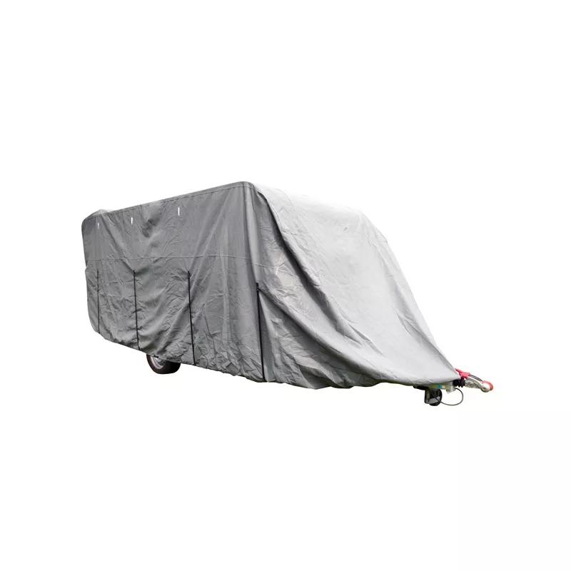 Carpoint  Caravanhoes Ultimate Protection M 550x250x220cm main product image