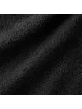 Fleece - Sjaal
