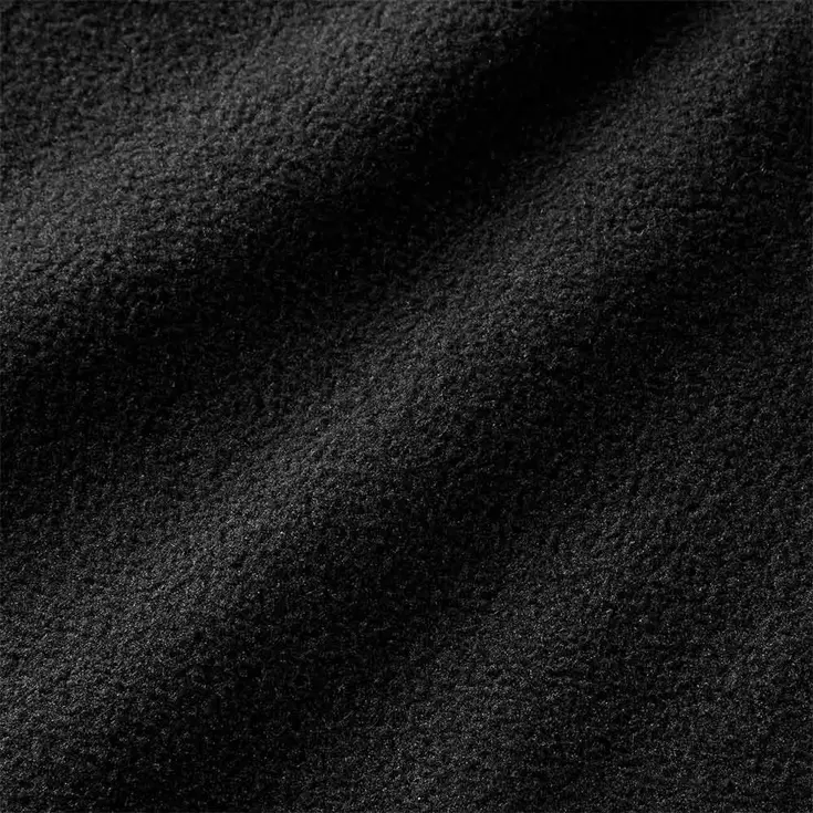 Fleece - Sjaal