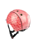 MINI Fietshelm Kids