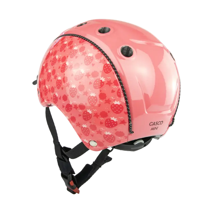 MINI Fietshelm Kids