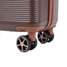Stella Trolley 67 Expandable  | 78 L