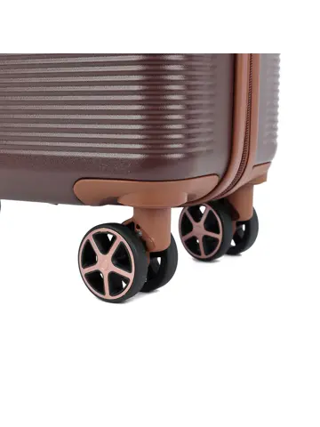 Decent - Stella - Koffer M 93L