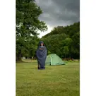 Mummyslaapzak Musset