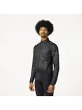 Essential - Fietsjack heren
