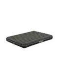 Luchtbed - Bestway - 2P - 152x203 cm + pomp