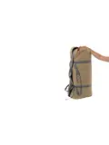 Robens Tent Klondike Twin 12P Tent