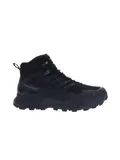 Roclite Mid GTX - Wandelschoen heren