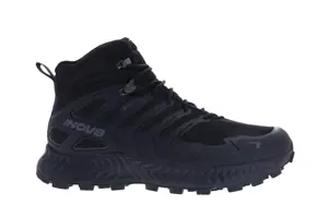 Roclite Mid GTX - Wandelschoen dames