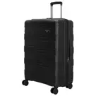 Beagles - Travel PP - Grote koffer 74cm