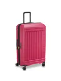 Lutece Spinner 81 Expandable  | 106 L