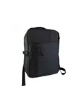 Rugzak 20L - handbagage geschikt
