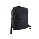 CUHOC Rugzak 20L - handbagage geschikt