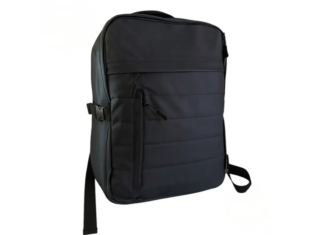 CUHOC Rugzak 20L - handbagage geschikt