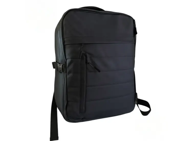 Rugzak 20L - handbagage geschikt