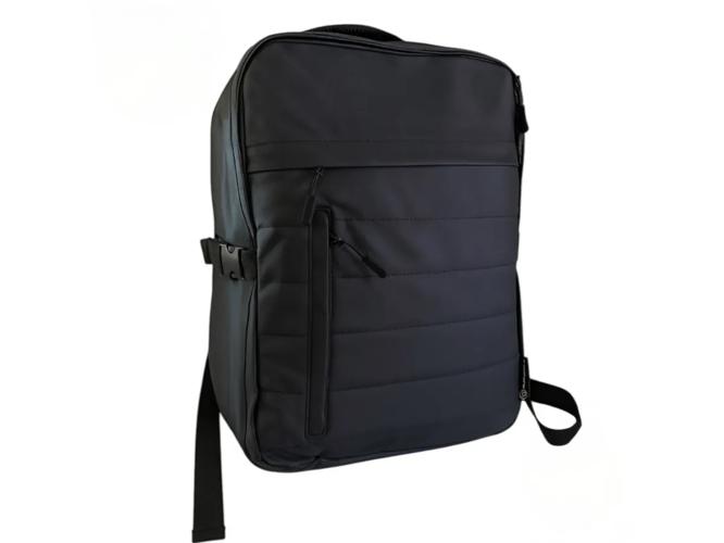 CUHOC Rugzak 20L - handbagage geschikt