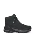 Tilson - Hoge wandelschoenen heren - Human Nature