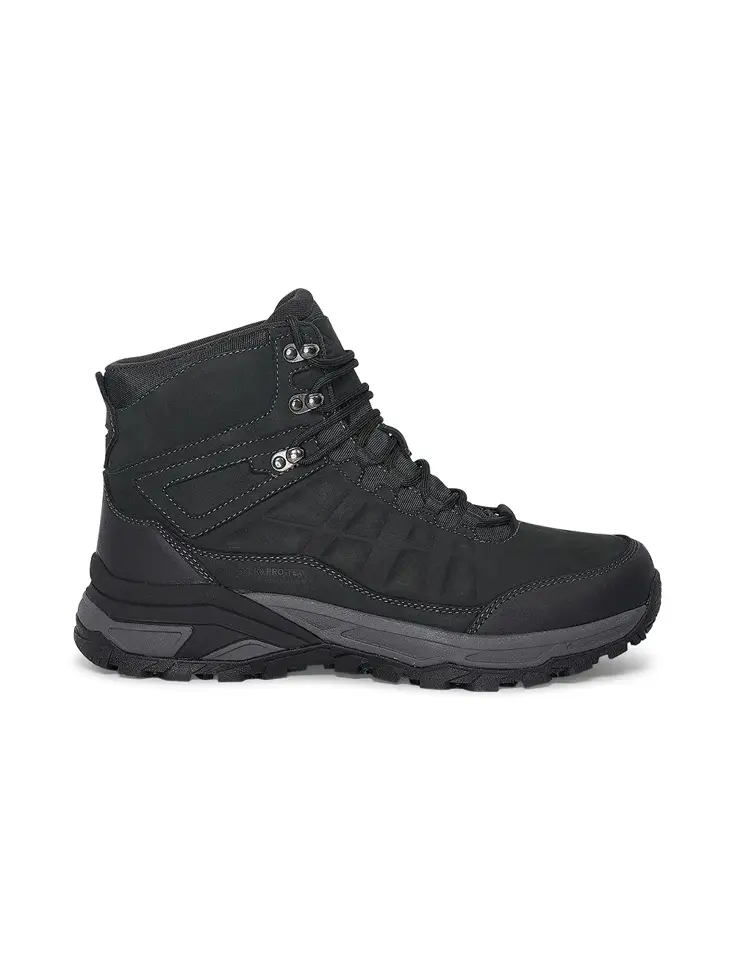 Tilson - Hoge wandelschoenen heren - Human Nature