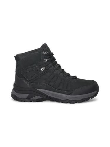 Tilson - Hoge wandelschoenen heren - Human Nature