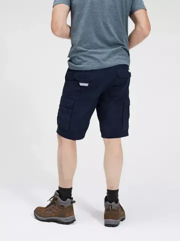 Cedron – Bermuda Heren