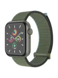 Bandje voor Apple Watch | 44/45/46/49 mm