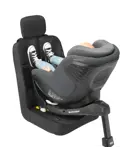 Stoelbeschermer 6 - Maxi-Cosi