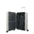 Travelite Next 4 Wheel Trunk L  |100 L