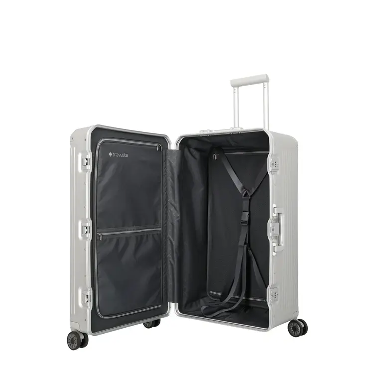 Next 4 Wheel Trunk L  | 100 L