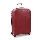 Roncato Ypsilon koffer / 120 L