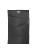 Dekenslaapzak Sleepline 250