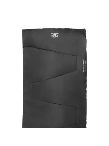 Dekenslaapzak Sleepline 250