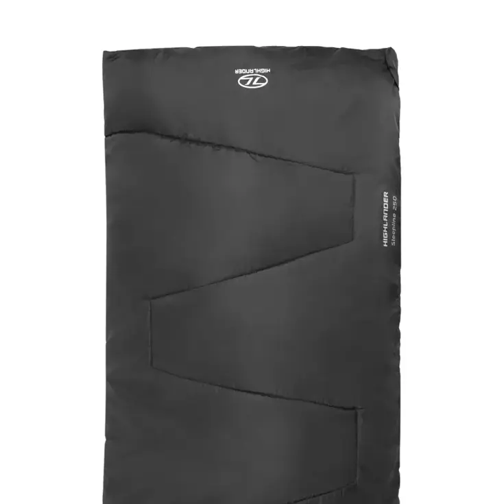 Dekenslaapzak Sleepline 250