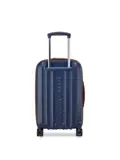 Carrousel 2.0 koffer / 37 L