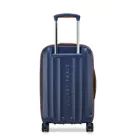 Delsey Carrousel 2.0 koffer / 37 L