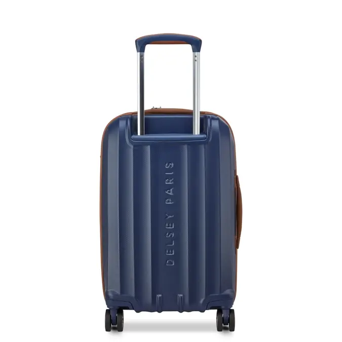 Delsey Carrousel 2.0 koffer / 37 L
