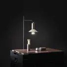 Hoto Camplight - Lantaarn en Zaklamp - IPX6