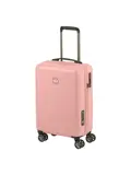PT01 Deluxe - Handbagagekoffer - 35 liter