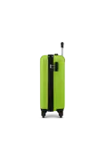Handbagage Koffer - 53cm