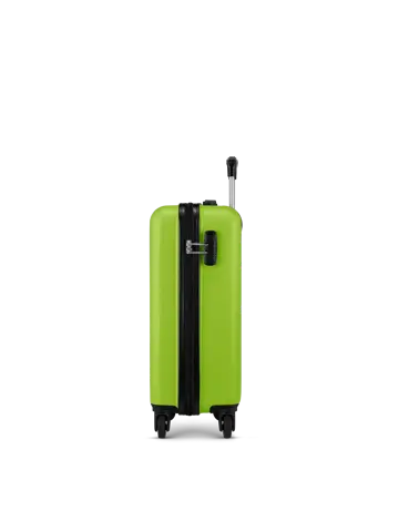 Handbagage Koffer - 53cm