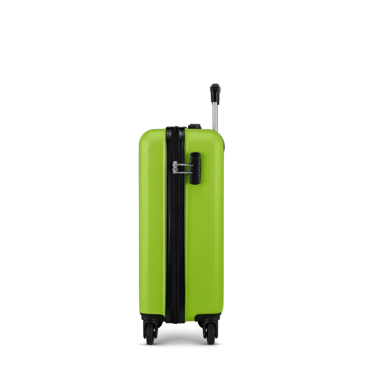 Handbagage Koffer - 53cm