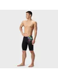 Speedo -  Jammer - Heren
