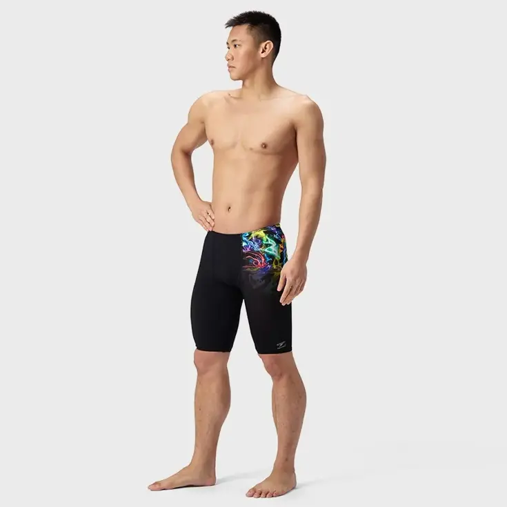 Speedo -  Jammer - Heren
