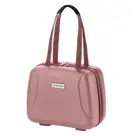 CarryOn Skyhopper Beautycase 13L