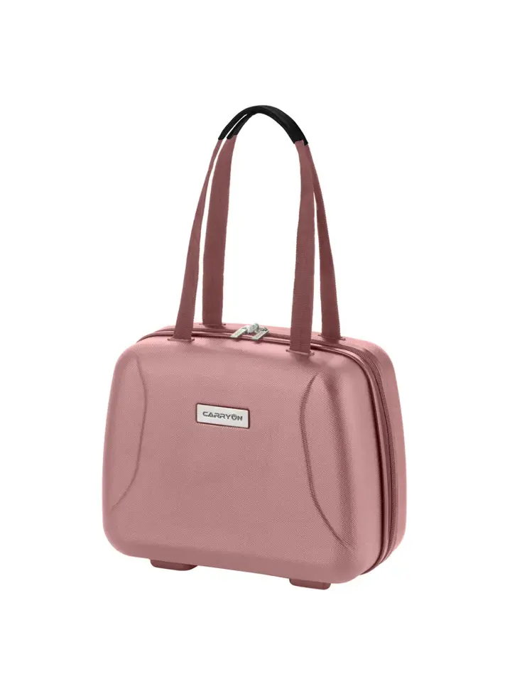 Skyhopper Beautycase 13L