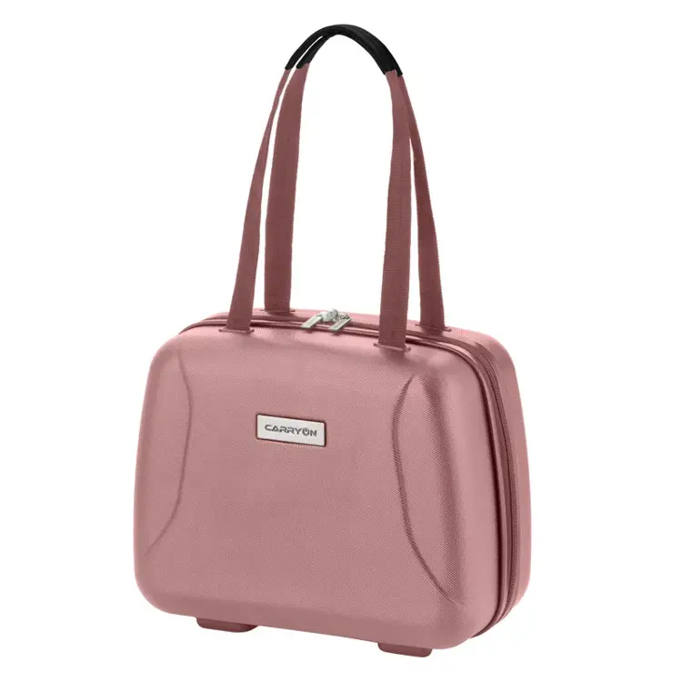 Skyhopper Beautycase 13L