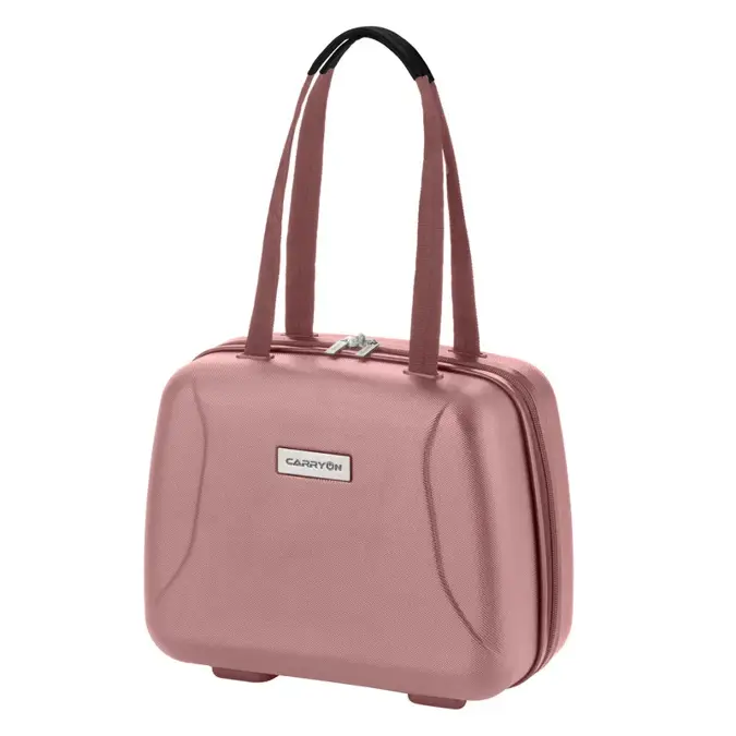 CarryOn Skyhopper Beautycase 13L