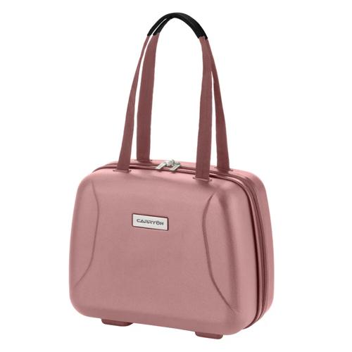 Skyhopper Beautycase 13L
