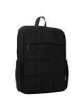 Selencia Vaya Puffy Laptop Rugtas
