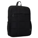 Selencia Vaya Puffy Laptop Rugtas